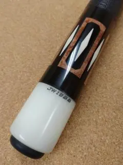 カスタムキュー