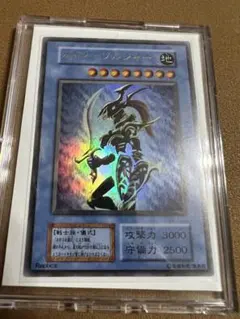 バトルスピリッツ コテツ・ティーガー サイン Battle Spirits 希少