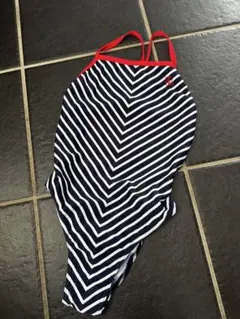 Item thumbnail for item b56190f9-0f0d-42e0-a8c1-64e5db6ce409