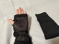 Item thumbnail for item 4aba51ea-cda0-4806-be22-22151cd5948a