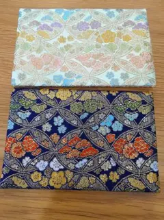 Item thumbnail for item 7d3dec2f-9ebd-49fa-b92e-902579d9dfa2