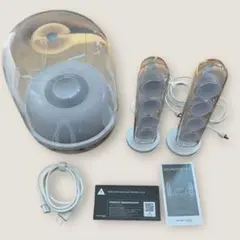 2025年最新】harman/kardon Soundsticks wirelessの人気アイテム