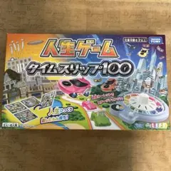 Item thumbnail for item 01d10689-9eb9-45b4-895b-6480ab1c204e