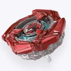 ベイブレードX コバルトドレイク インフィニティセット スタジアムなし