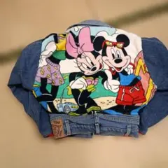 Item thumbnail for item 72b0445b-876c-4186-93eb-807cfc1e77e8