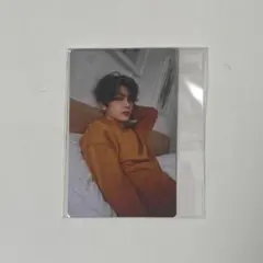 2026年最新】高塚大夢の人気アイテム - メルカリ