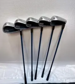 Item thumbnail for item ee377695-bd8b-488b-8135-5fa80e522eb7