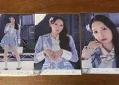2026年最新】鈴木瞳美 直筆 コメありの人気アイテム - メルカリ