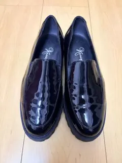 hoyonさん専用 3.1 PHILLIP LIM ローファー - メルカリ