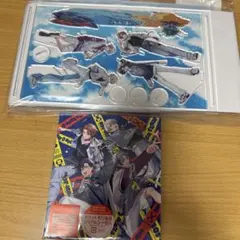 ダイヤのA 西武ライオンズ HACOスタ 御幸一也 - メルカリ