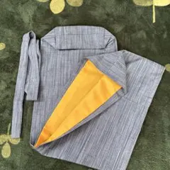 Item thumbnail for item 8809b922-2fce-455b-8e56-dd8318d79f7a