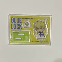 ブルーロック アクリルスタンド