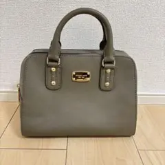 MICHAEL KORS ハンドバッグ