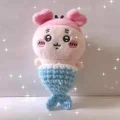 おすわりぬいぐるみ ぬい服 13