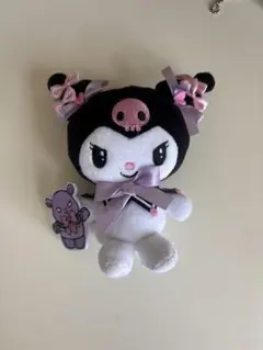 2026年最新】スクバ キーホルダー クロミの人気アイテム - メルカリ
