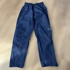 Under Armour YSM ロングパンツのサムネイル