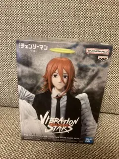 チェンソーマン レゼ篇VIBRATION STARS-ANGEL DEVIL