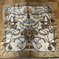 Item thumbnail for item 3ecef434-ef6c-4929-911a-39651d022598