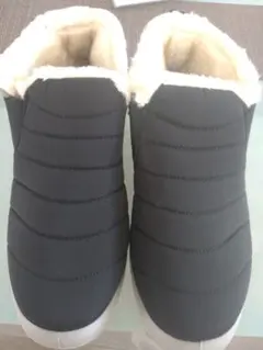 ブーツ レディース 25