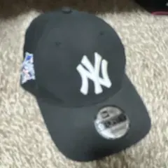 ヤンキース キャップ