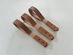 Item thumbnail for item 15a6d71b-0e9b-4a25-84d5-142615f2ffcf