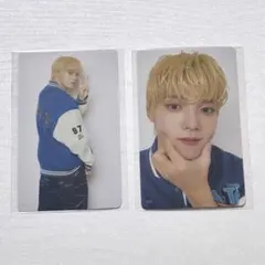 INI LAPOSTA ラポスタ 木村柾哉