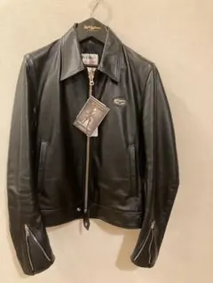 2025年最新】lewis leathers ドミネーターの人気アイテム - メルカリ