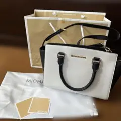 Item thumbnail for item 58951f06-6720-495f-ba11-ca5da638cfd7