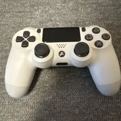 SONY デュアルショック4 ジャンク品