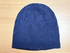 ニット帽子 ニット帽