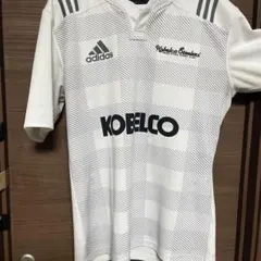 ラグビー　ジャージ　KOBELCO コベルコ