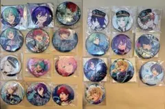 あんスタ　まとめ売り