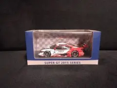 GR 特注 NBR 24h '19 GRスープラ #90 - メルカリ
