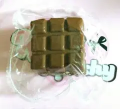 kikisquishy 生クリーム