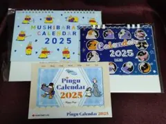 Item thumbnail for item 676dbb1a-c23d-4c13-88cf-31e4cb92c564