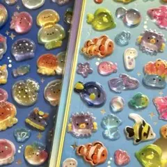 2026年最新】水族館限定ボンドロの人気アイテム - メルカリ