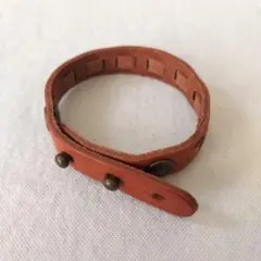 Item thumbnail for item cf5bc115-94f7-45d7-a86f-164efc54cfc3