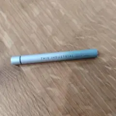 キピ様専用 ラダイト　芯ケース