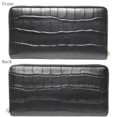 Item thumbnail for item 4963270c-f8ff-42c5-9fe4-a6d4612e6379