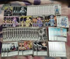 2026年最新】ホロカ かなた デッキの人気アイテム - メルカリ