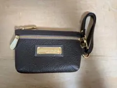 2025年最新】イアンヌ シャルルの人気アイテム - メルカリ