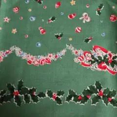 メグママ様 リクエスト 2点 まとめ商品