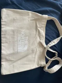 THE NORTH FACE ミュゼットバッグ