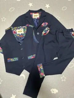 Item thumbnail for item 8934dadb-16e6-45c2-8ddd-8f32575dca58