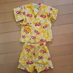 Item thumbnail for item 52ebdd4a-0945-4d1b-b1ef-ddbf580034b7