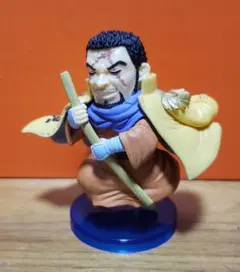 2026年最新】藤虎 ワーコレの人気アイテム - メルカリ