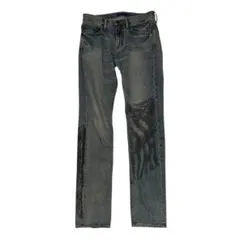 Item thumbnail for item 7c871aa6-e1b0-4948-9a44-0e012a42d5f4