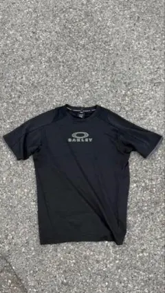 The Clash 無線衝突 ロンTシャツ Mサイズ90s usa製ヴィンテージ The Clash 無線衝突 ロンTシャツ Mサイズ90s usa製ヴィンテージ - メルカリ