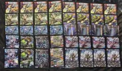 2026年最新】刃牙デッキの人気アイテム - メルカリ