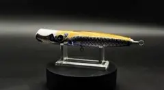 2026年最新】cb one 釣りフェスの人気アイテム - メルカリ